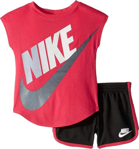 dres nike kids|Nike kids shirts girls.